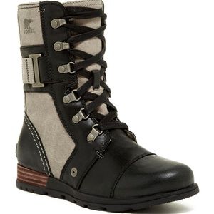 Sorel Emelie Conquest Boot - Women's